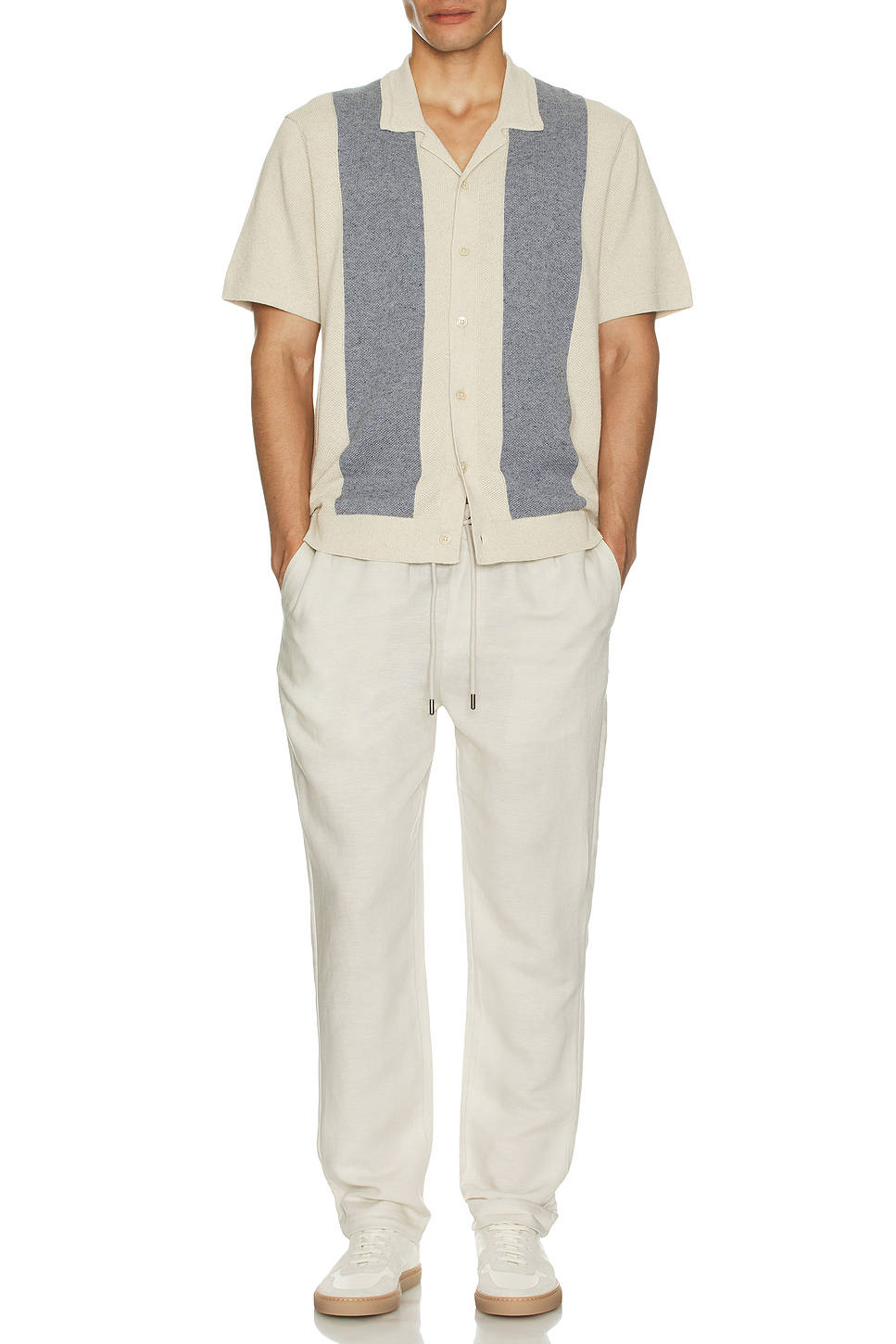 product image5