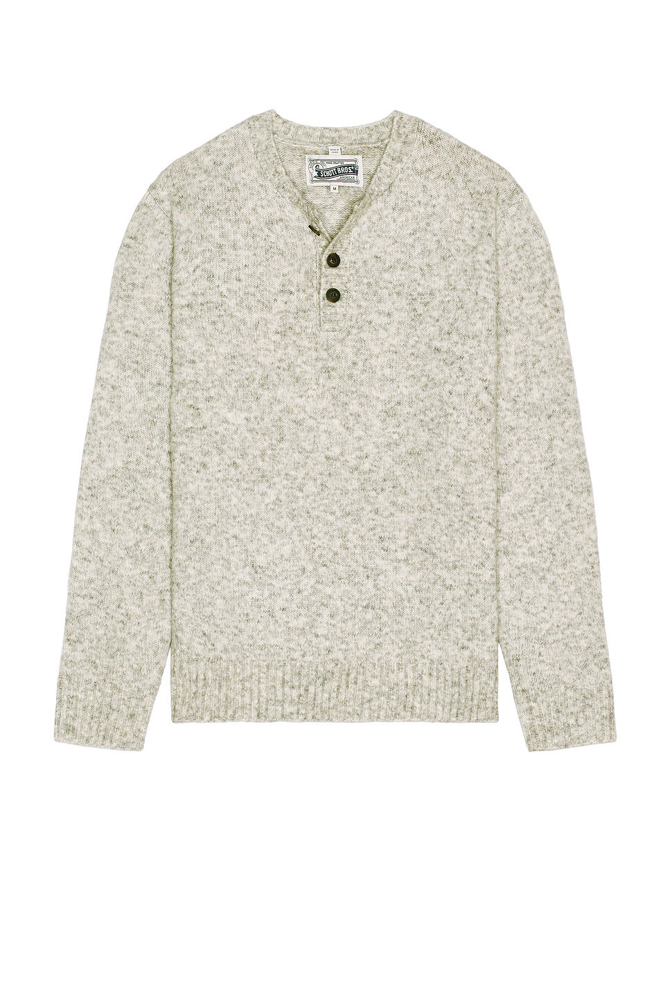 product image4