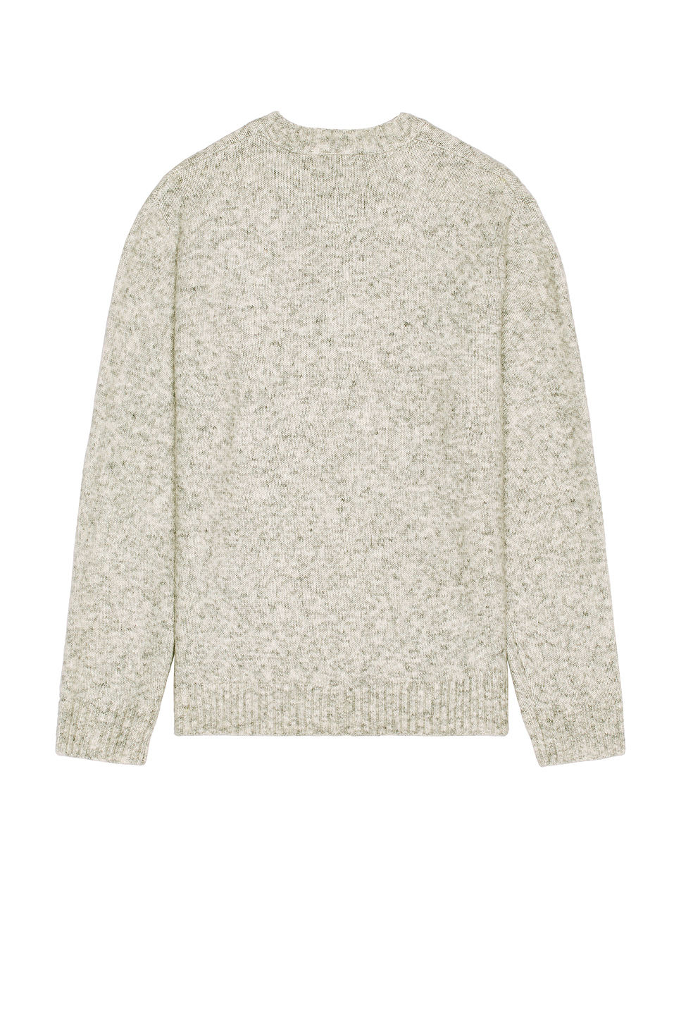 product image5