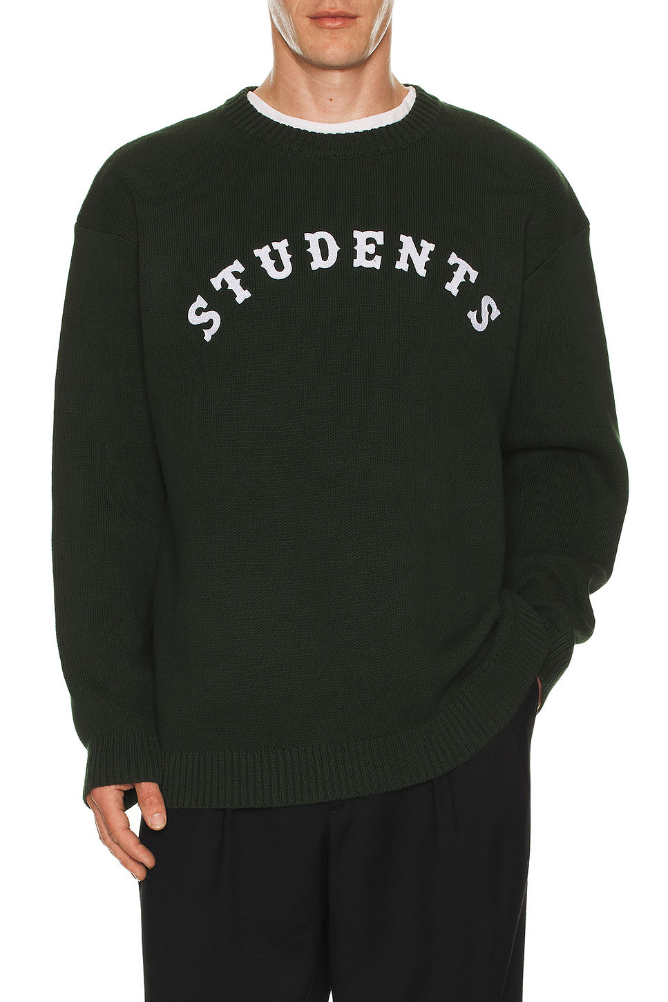 product image1