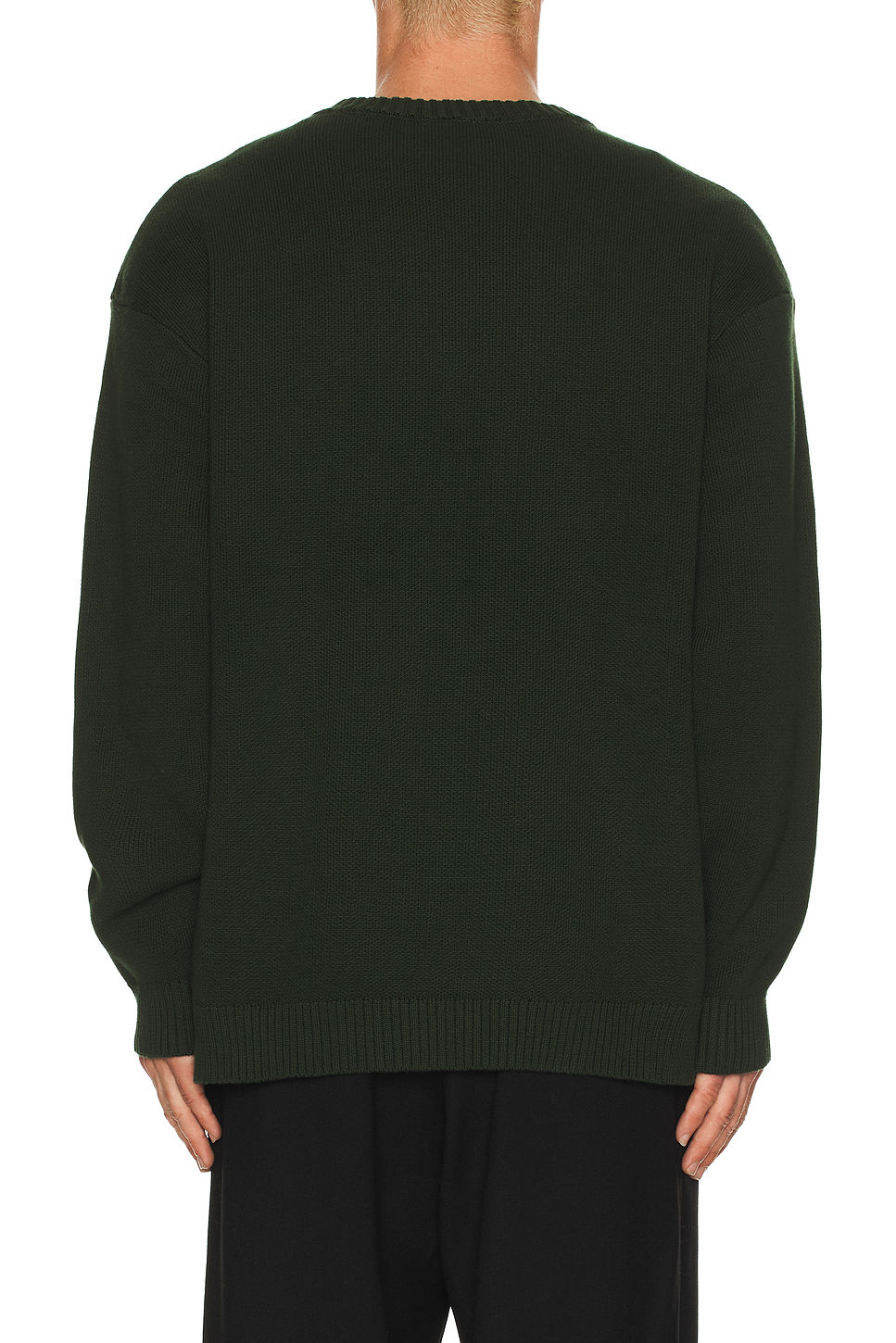 product image2