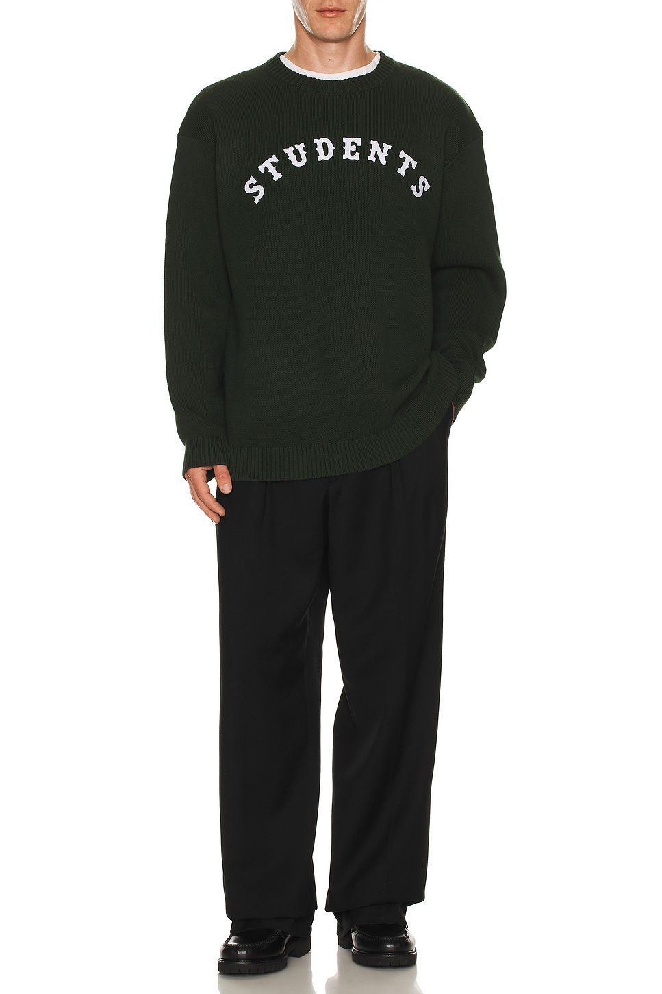 product image4