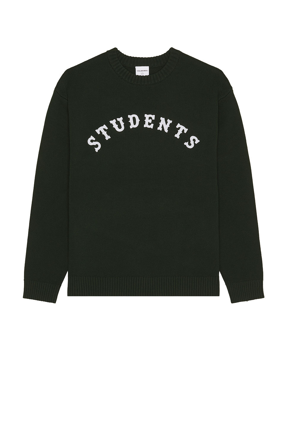 product image5