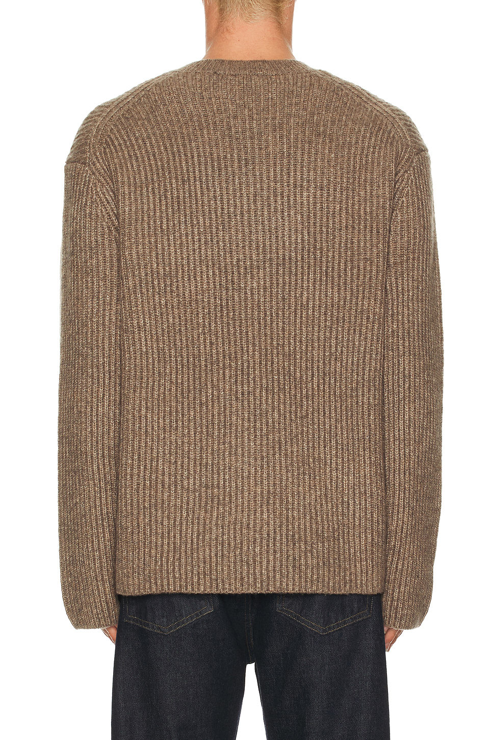product image2
