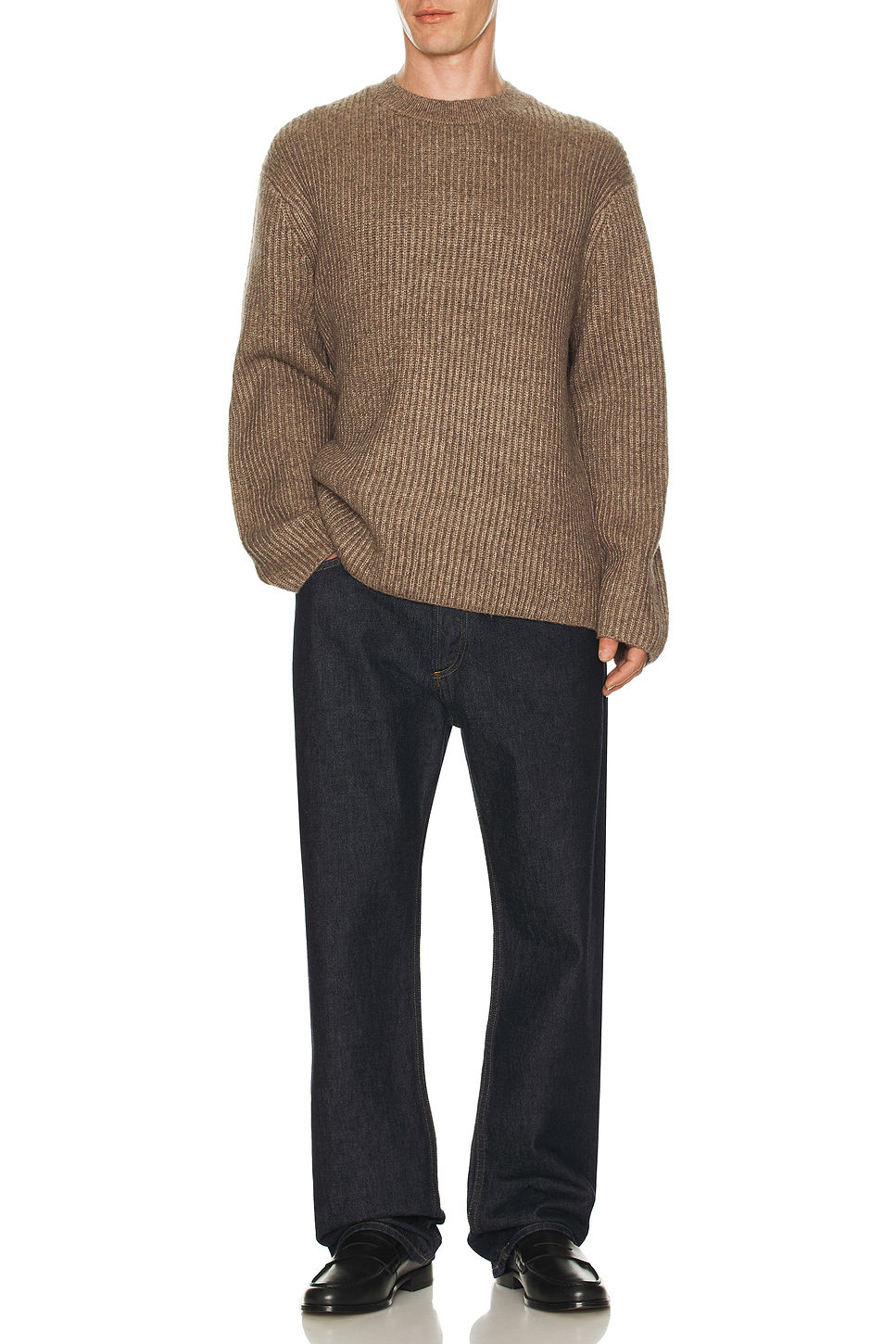 product image4