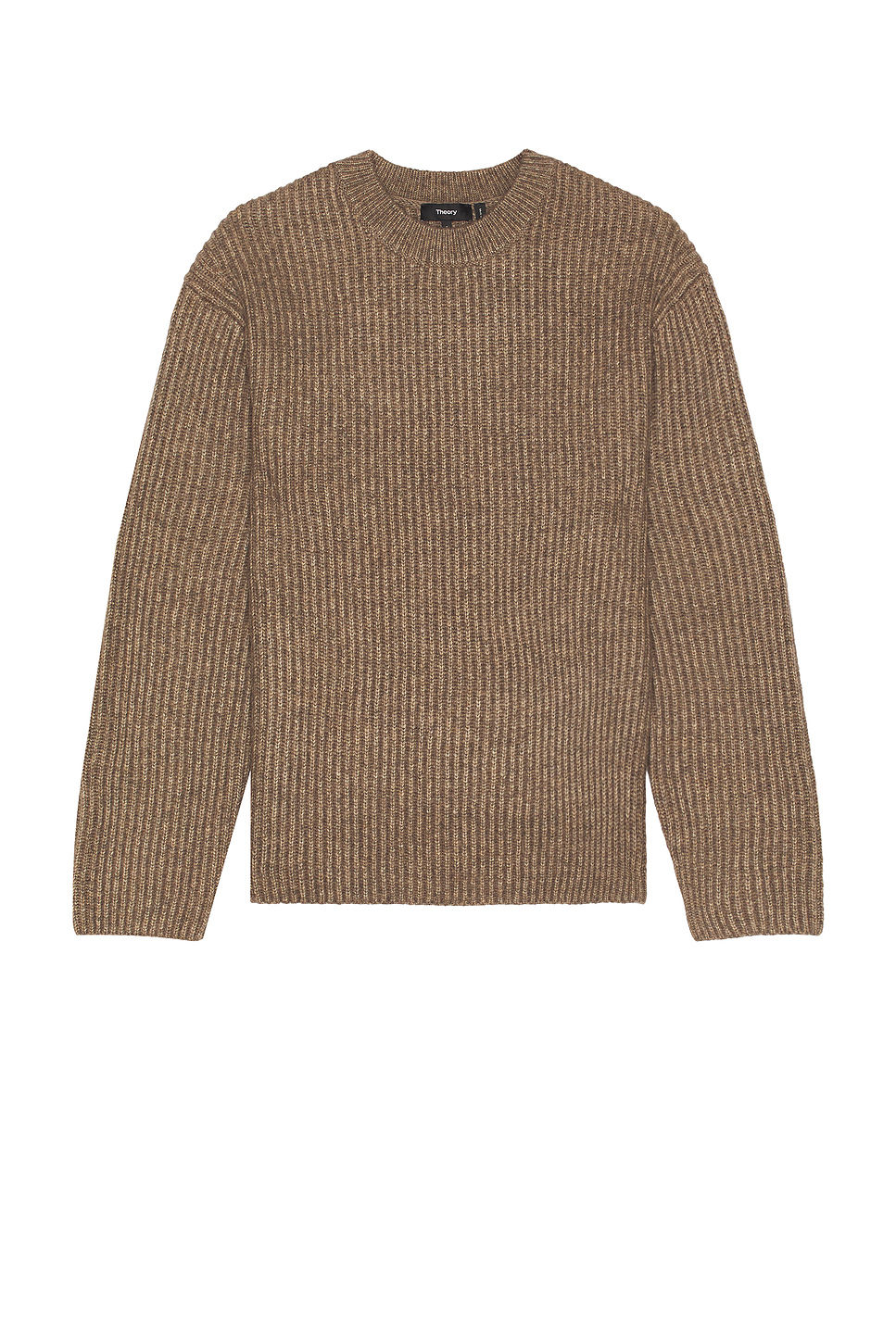 product image5