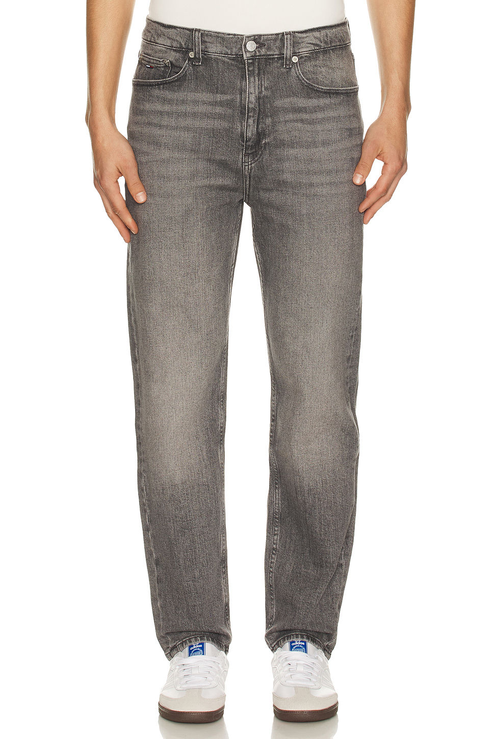 product image1