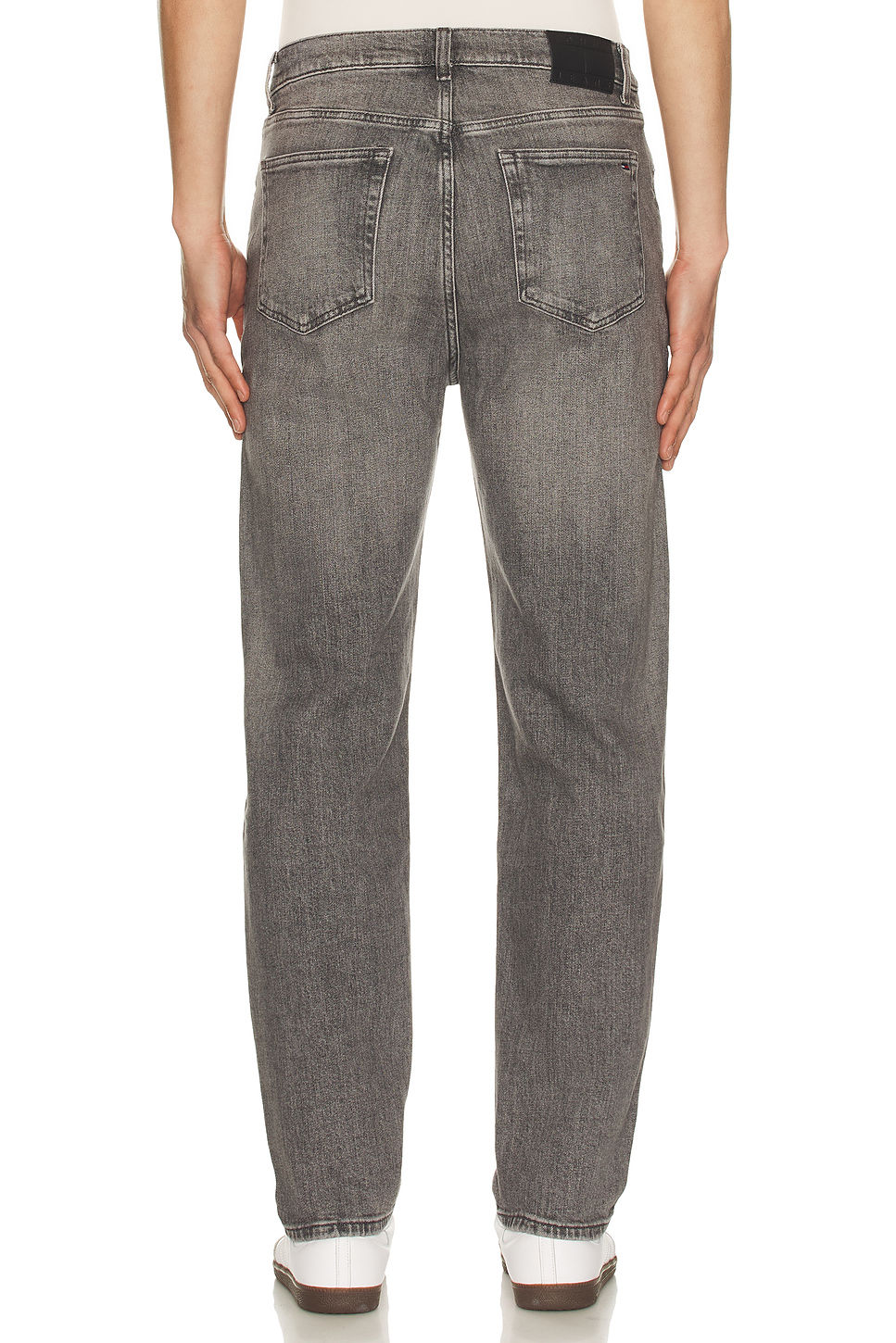 product image4