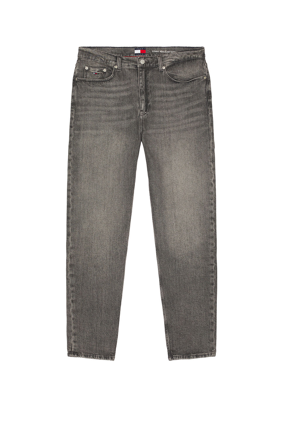 product image6