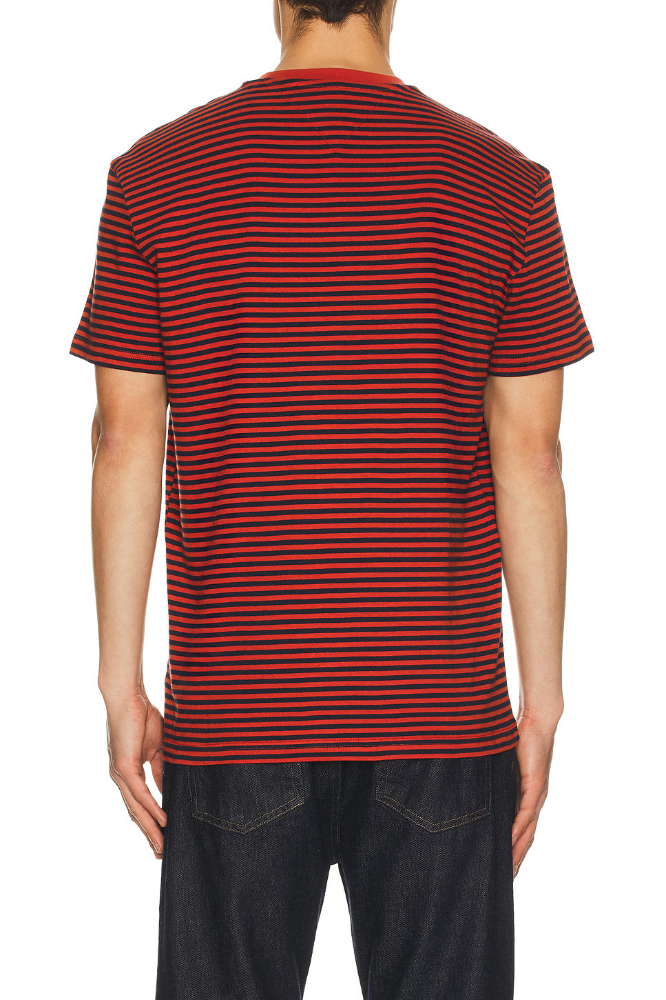 product image2