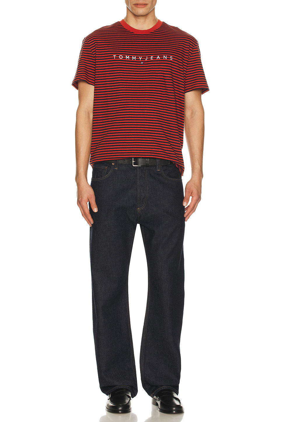 product image4