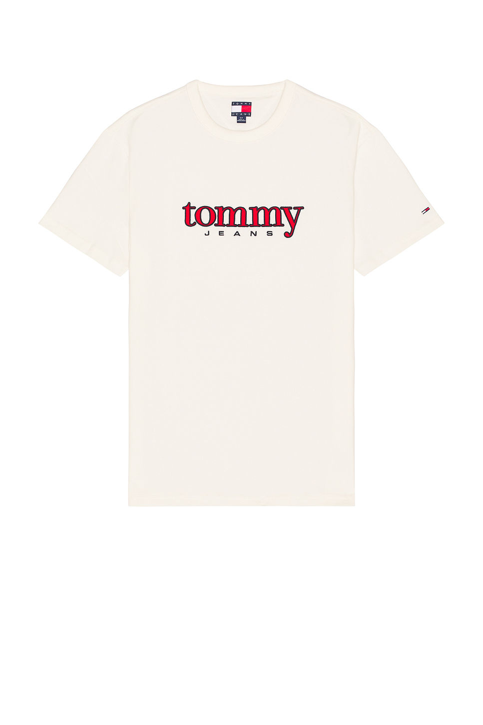 product image5