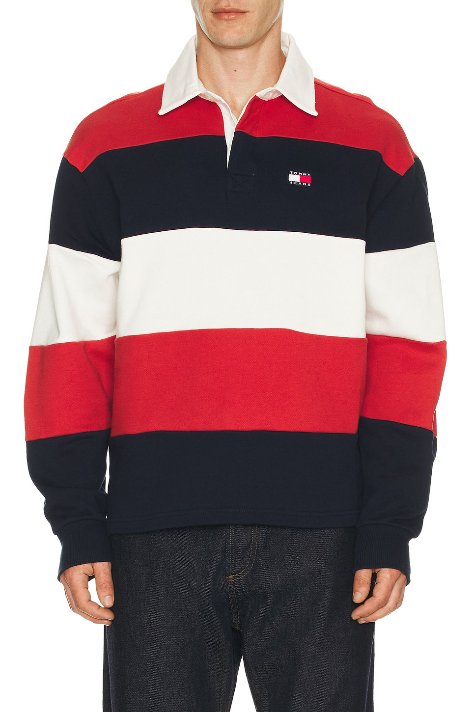 product image1