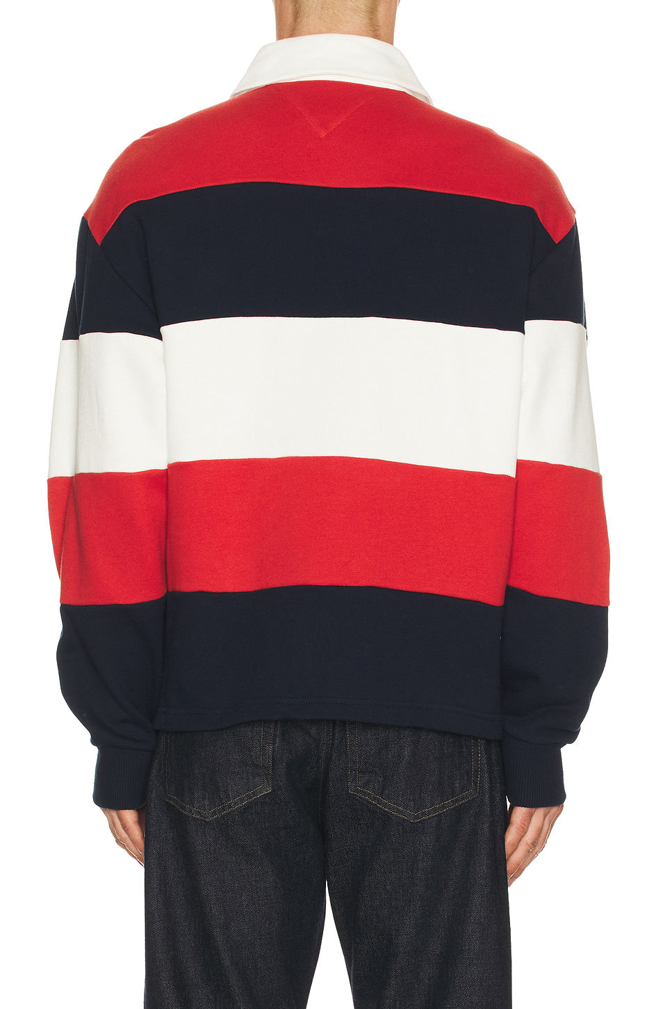 product image2