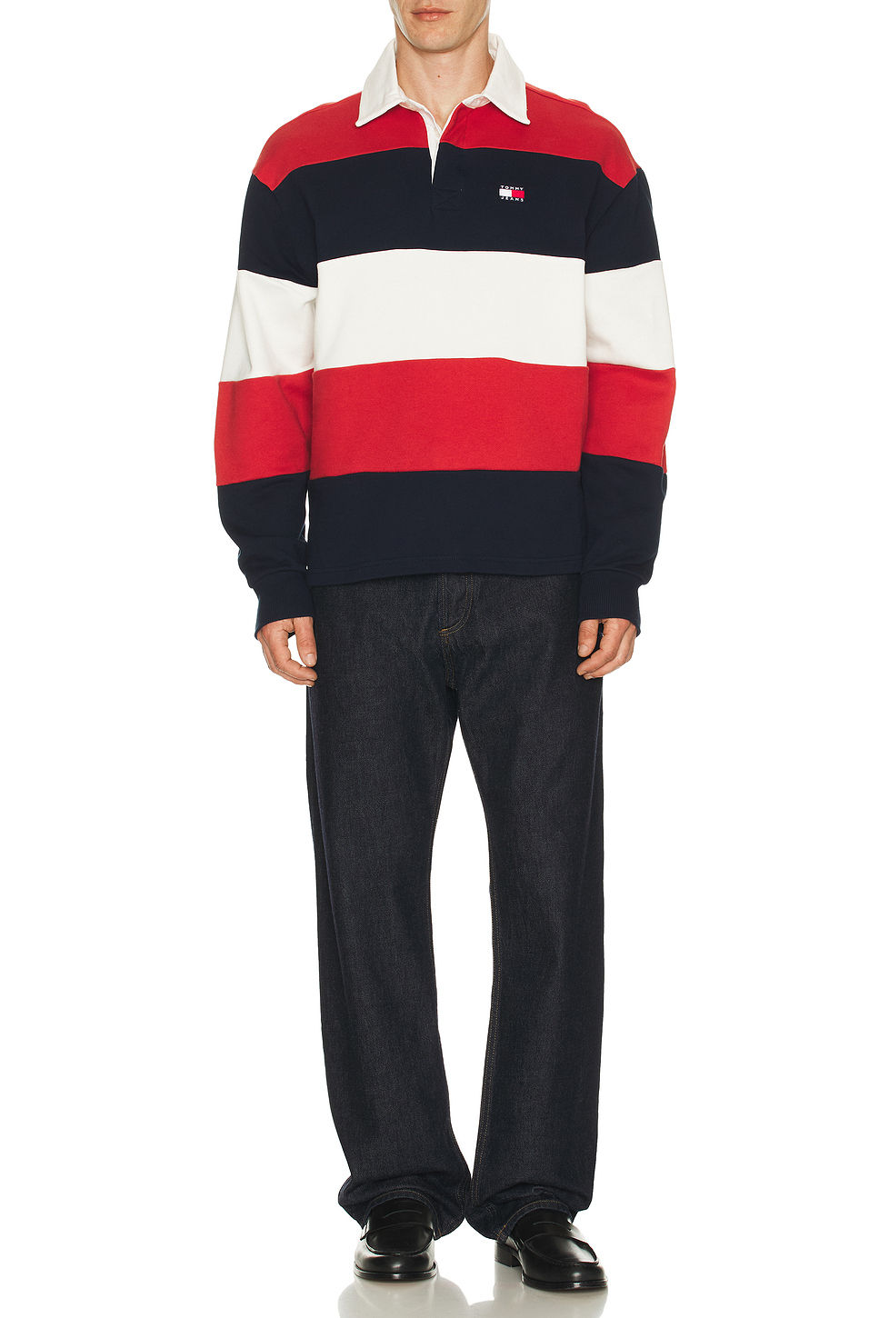 product image4