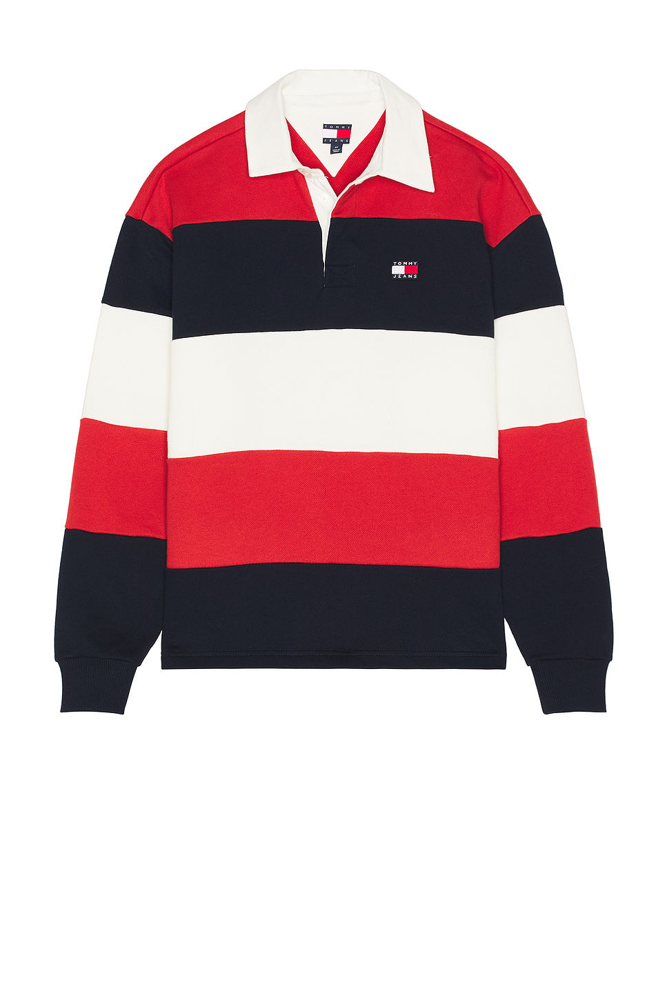 product image5
