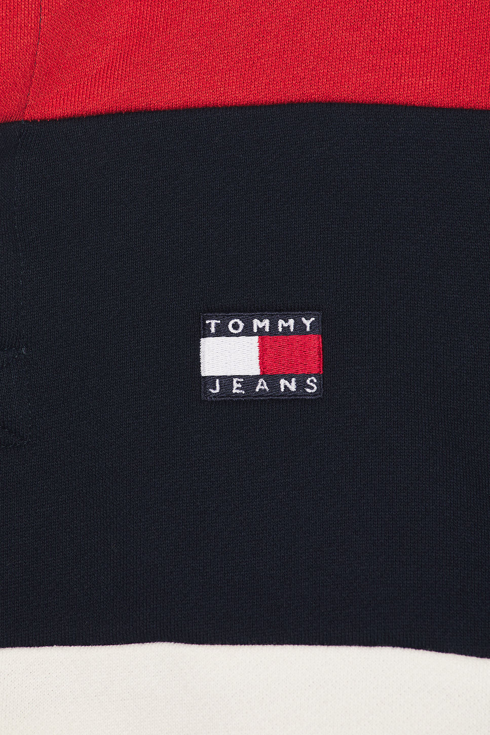 product image6