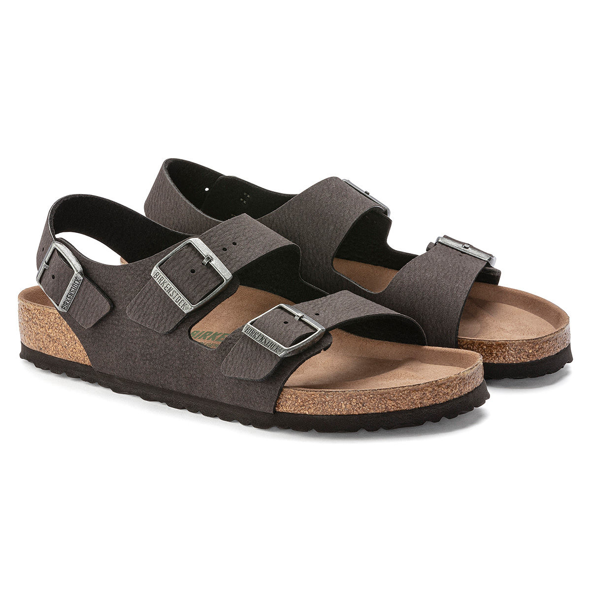 birkenstock ankle