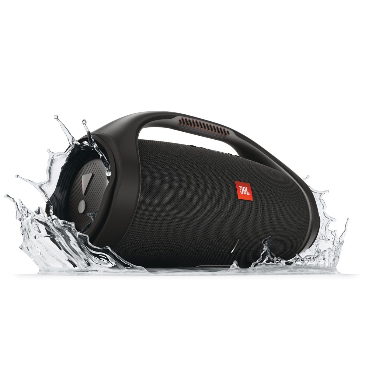 Jbl boombox hot sale online