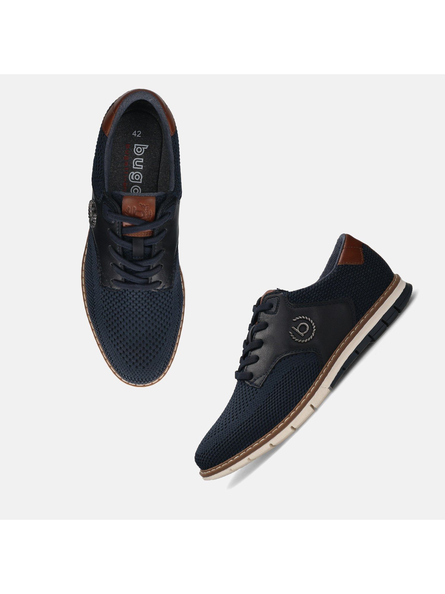 product image2