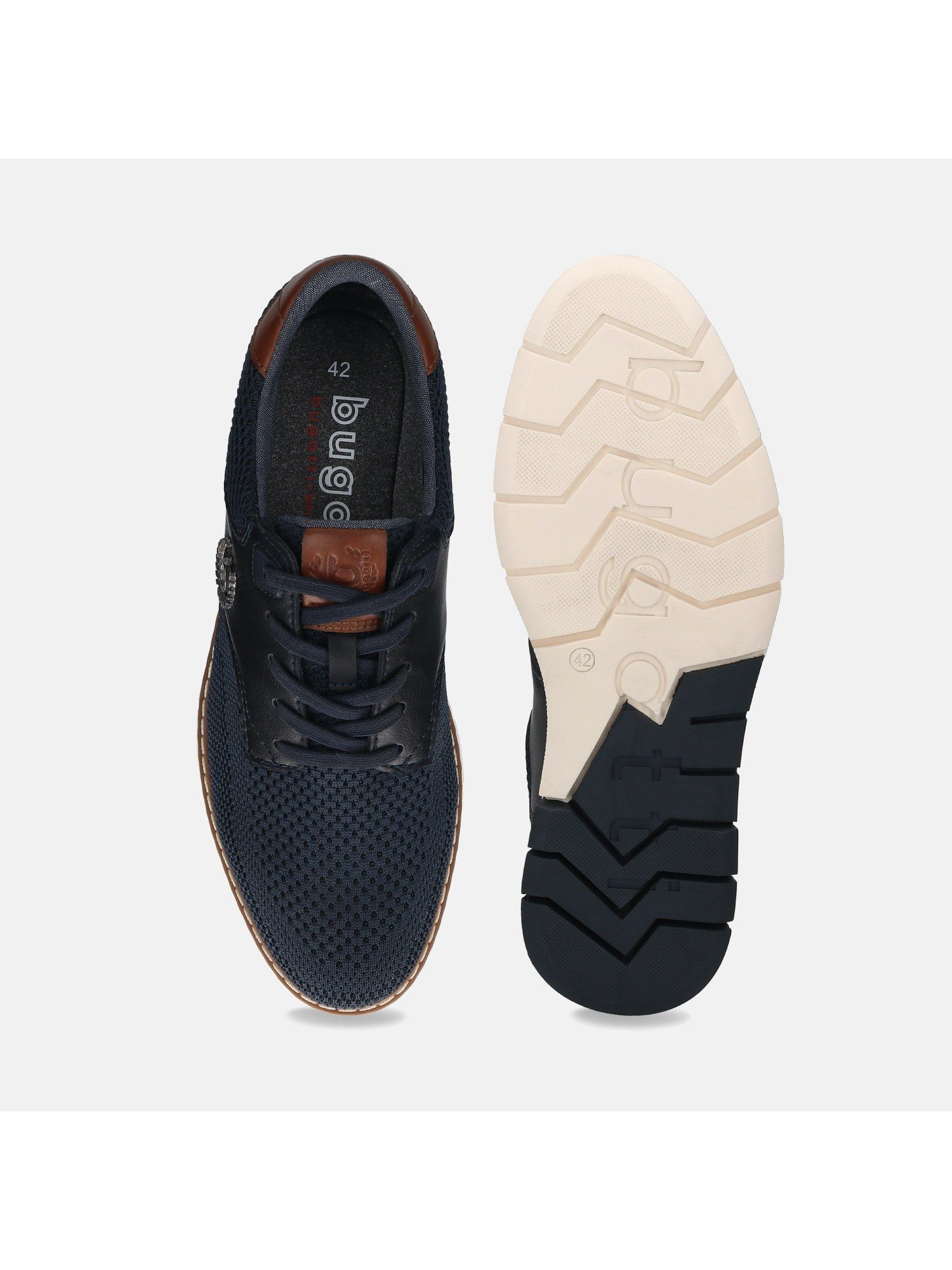 product image3