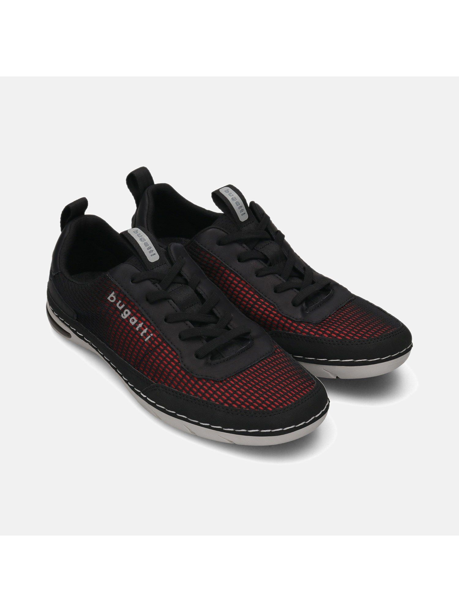 product image1