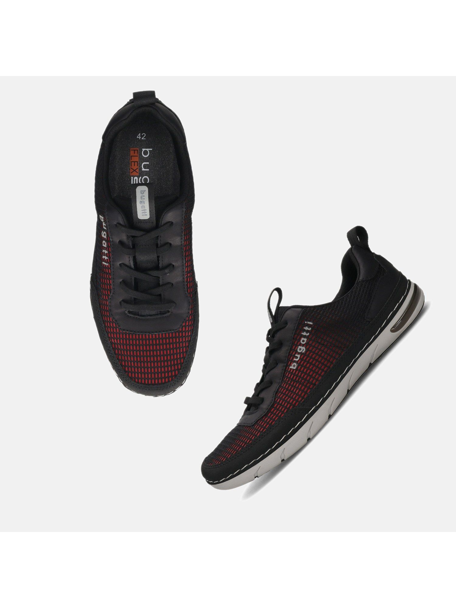 product image2