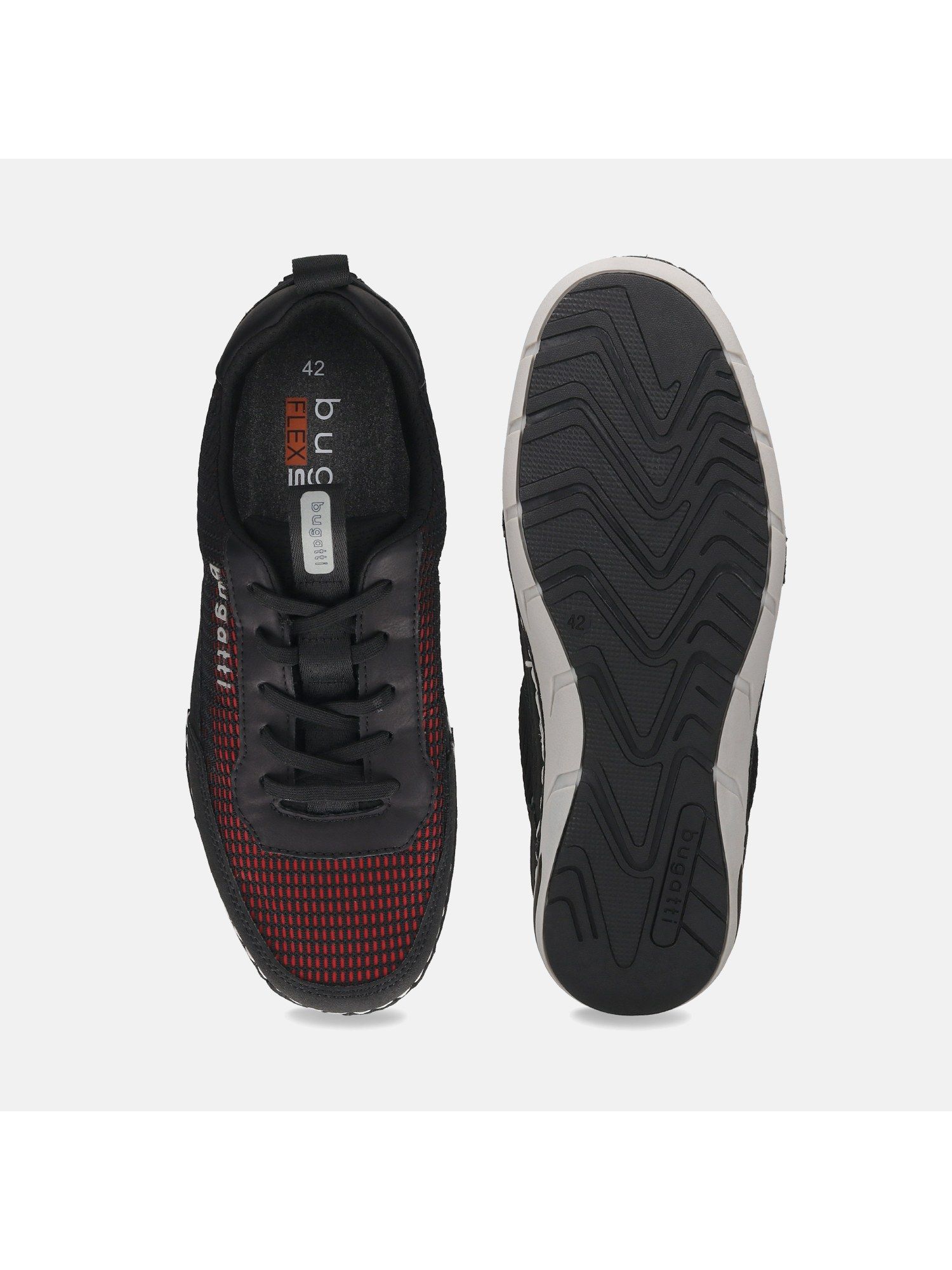 product image3