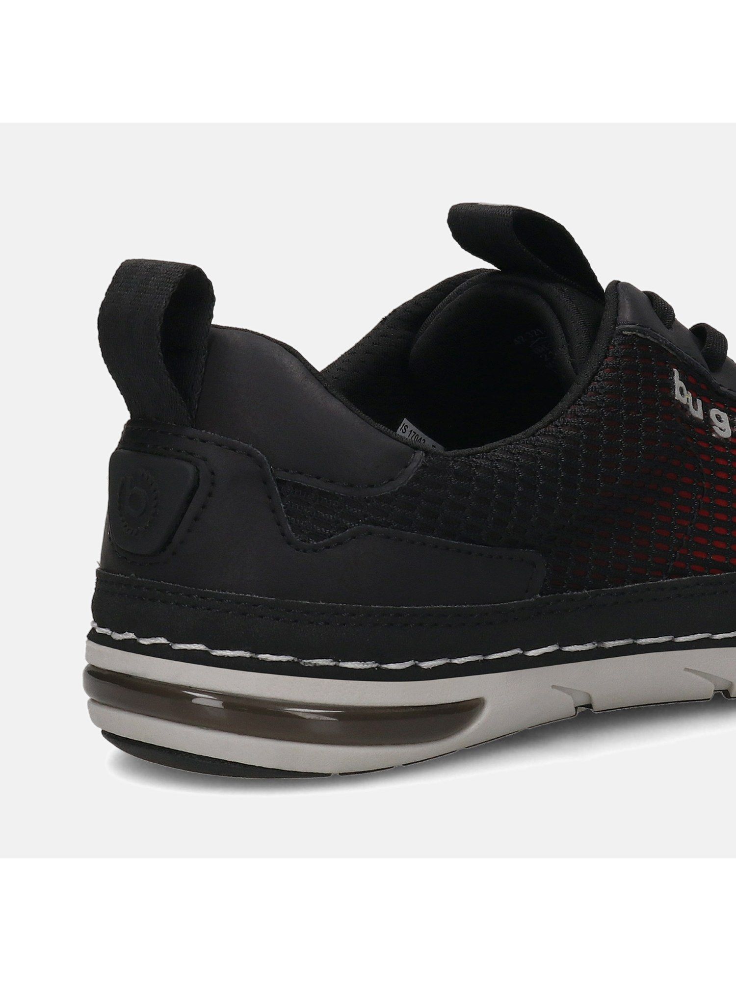 product image4