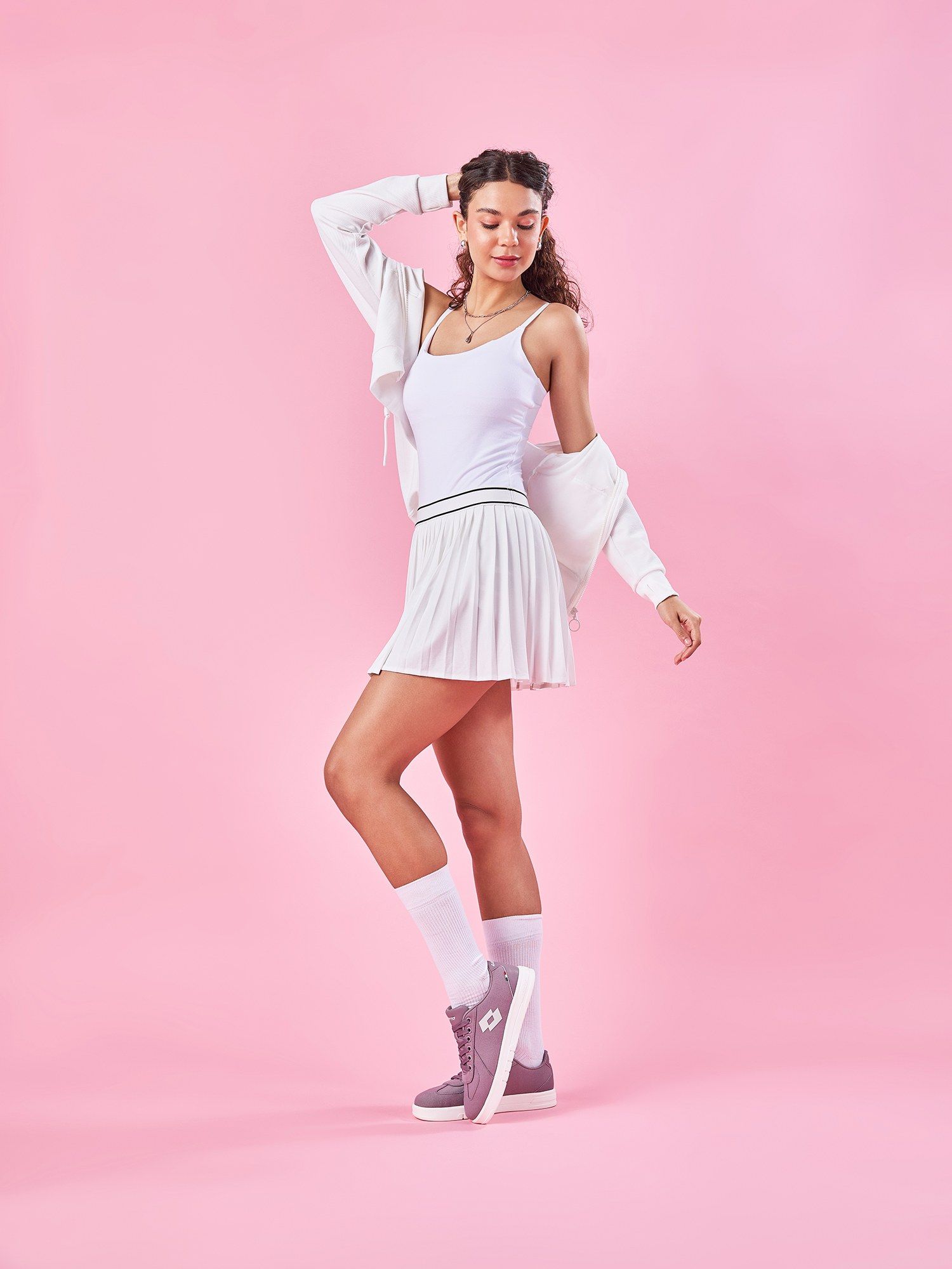product image4