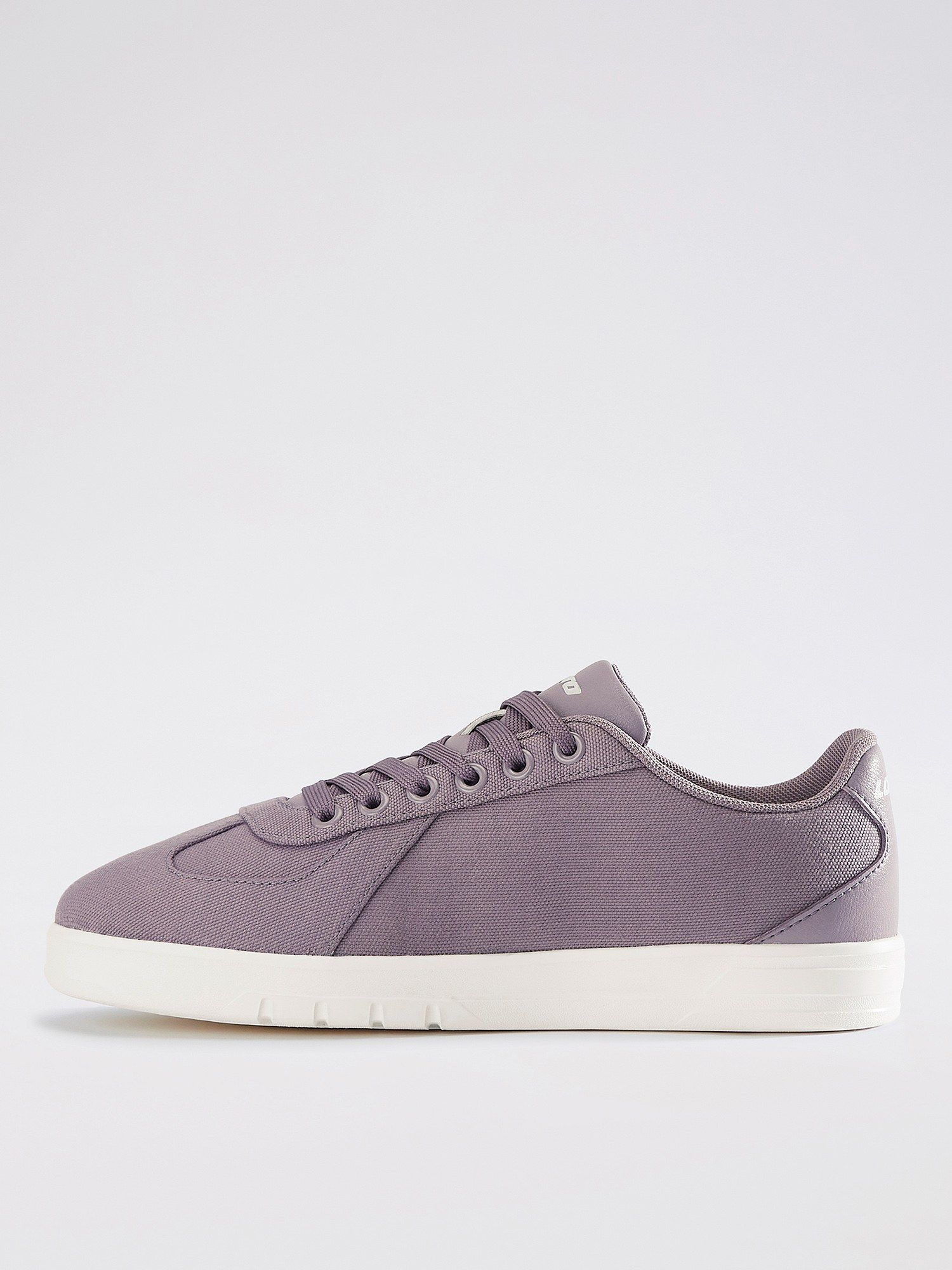 product image8
