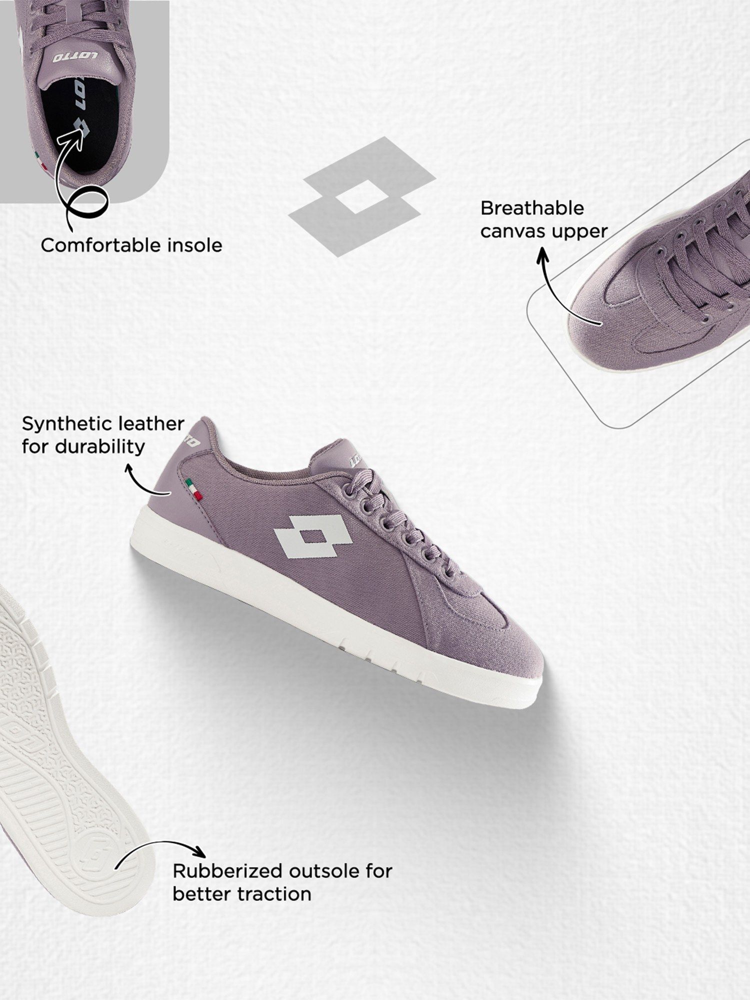 product image9