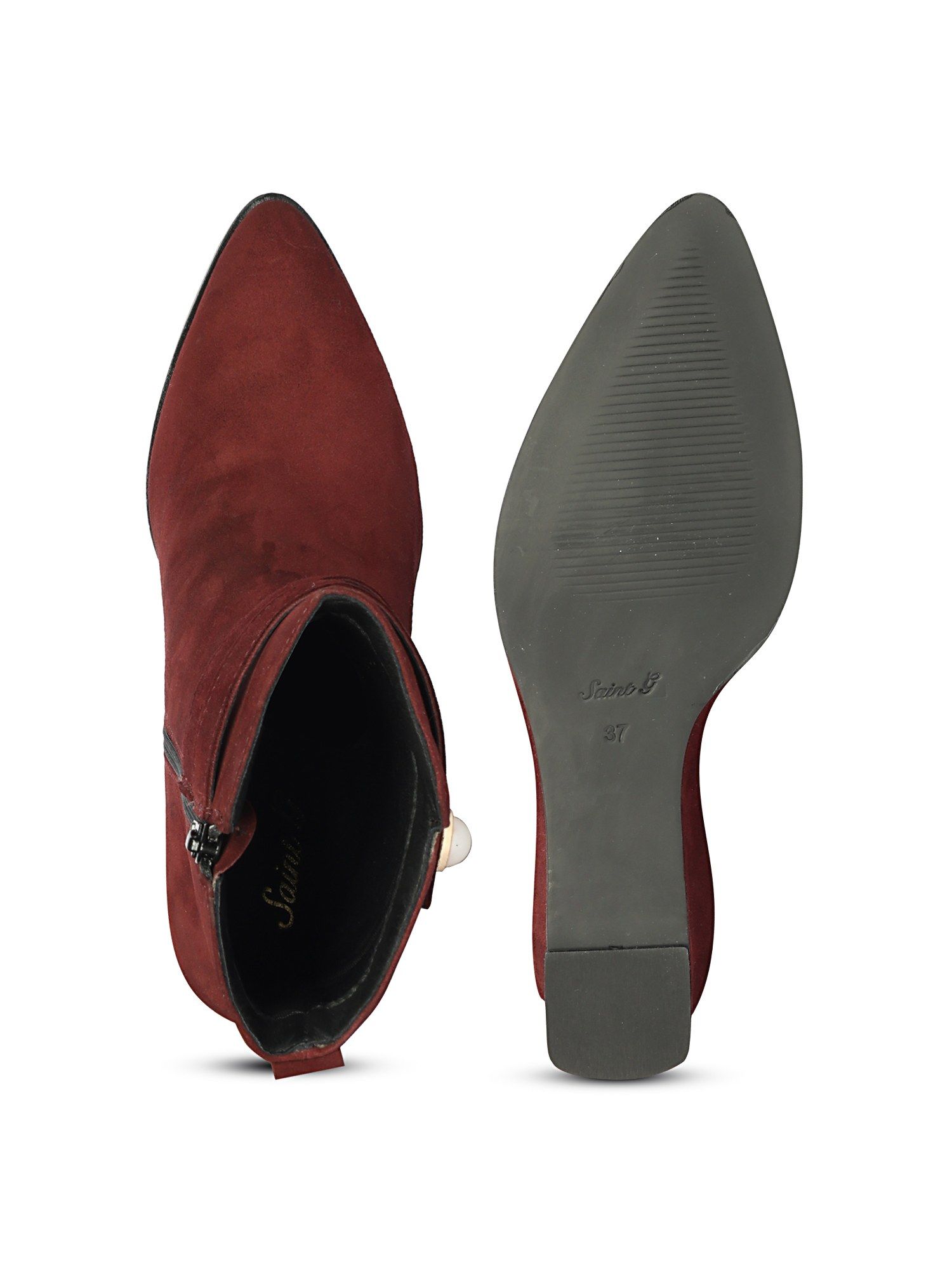 product image6