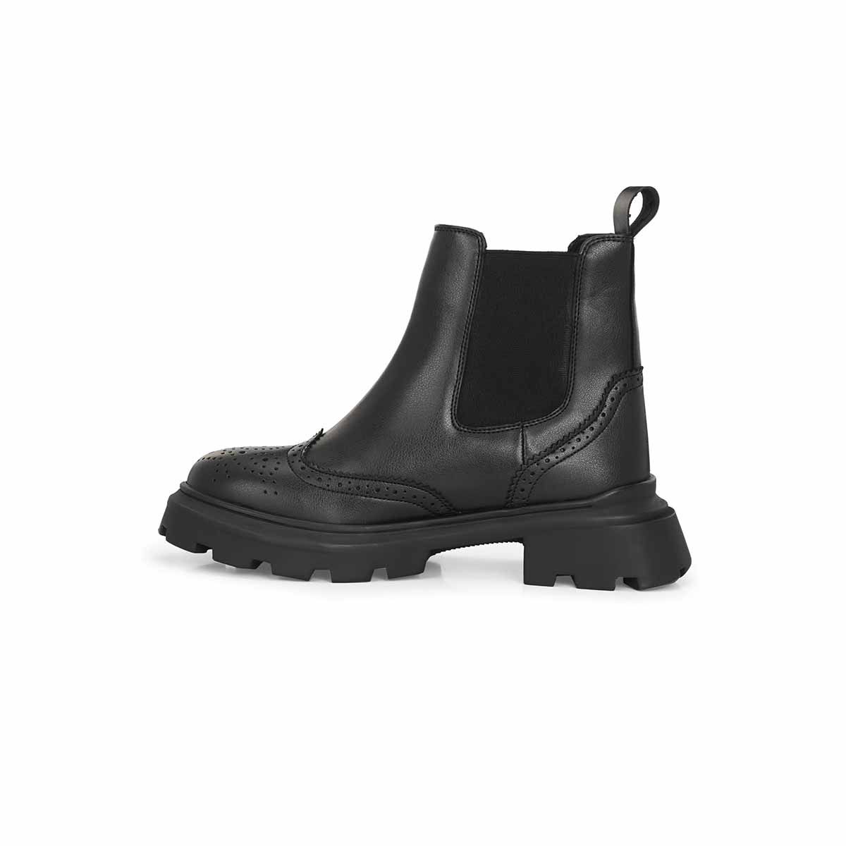 product image4