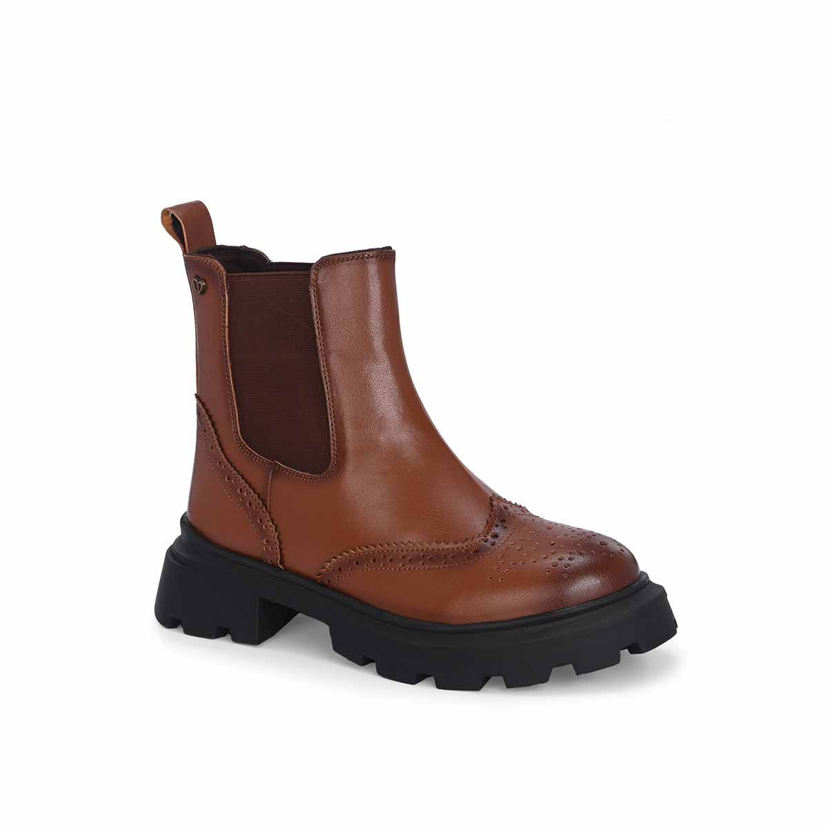 product image3