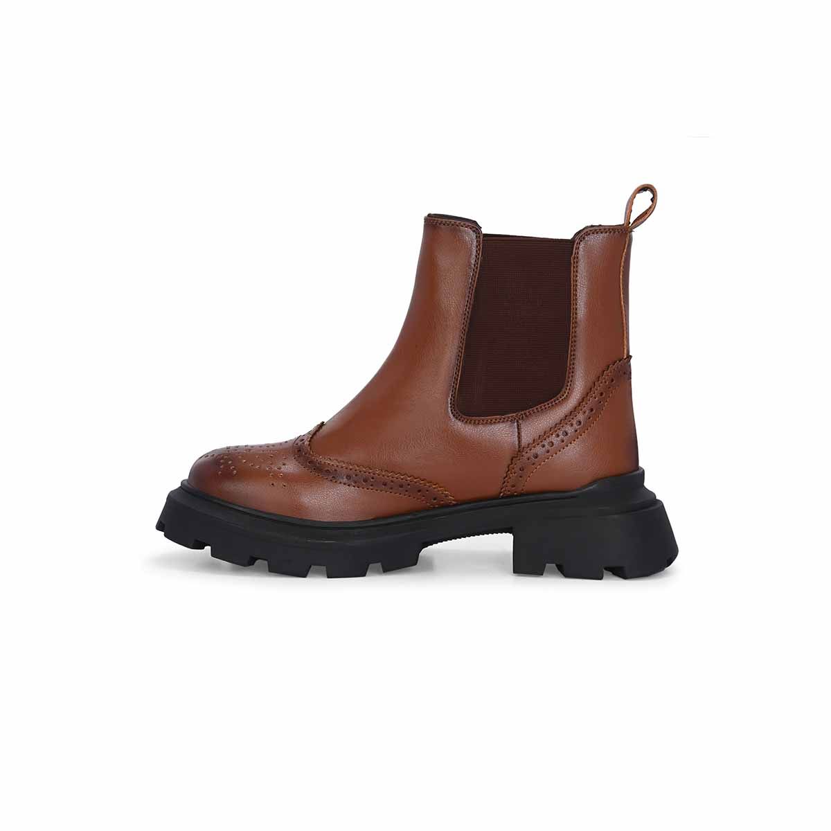 product image6