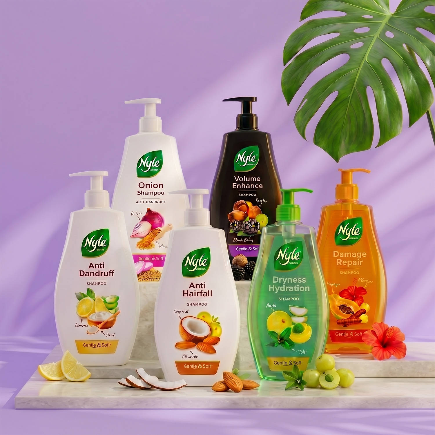 product image6
