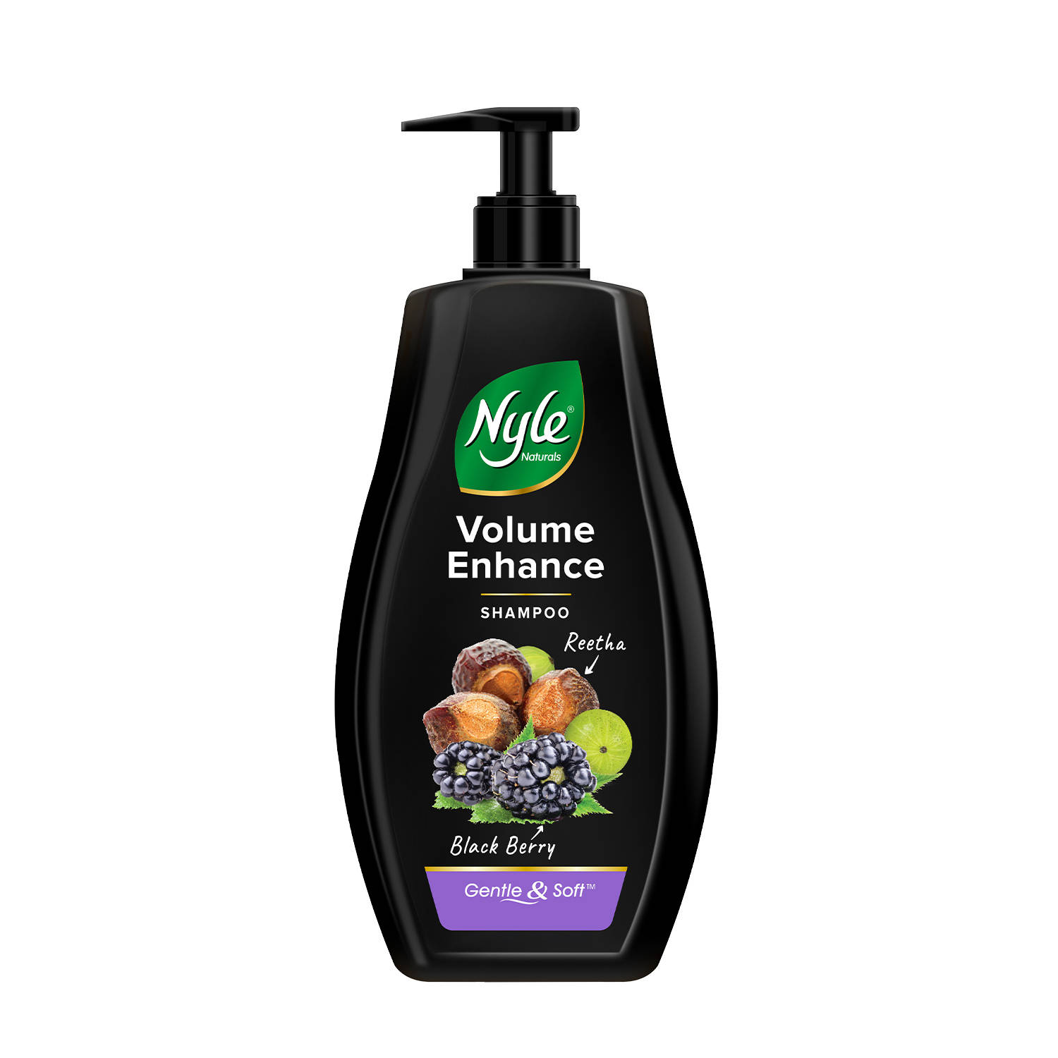 product image8