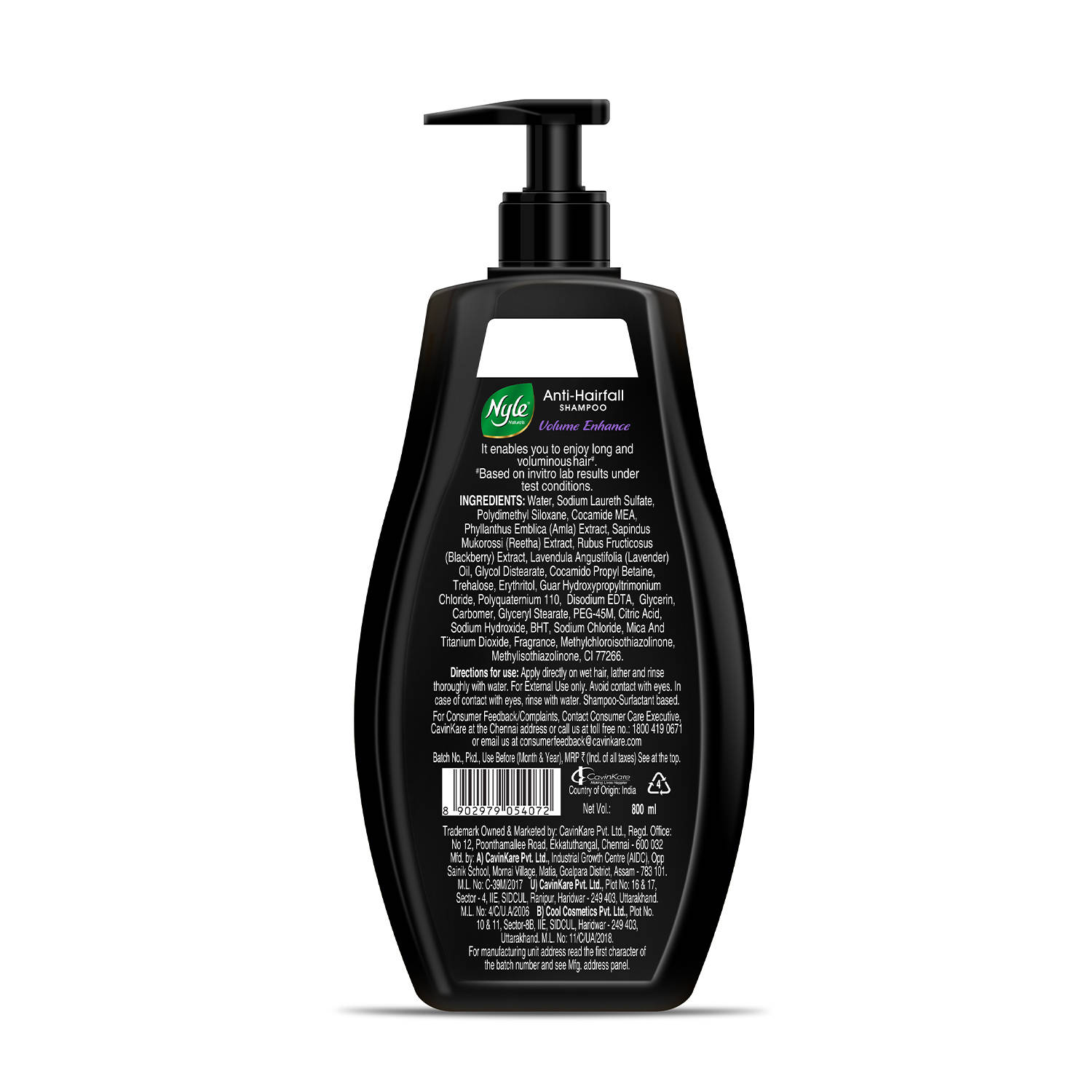 product image9