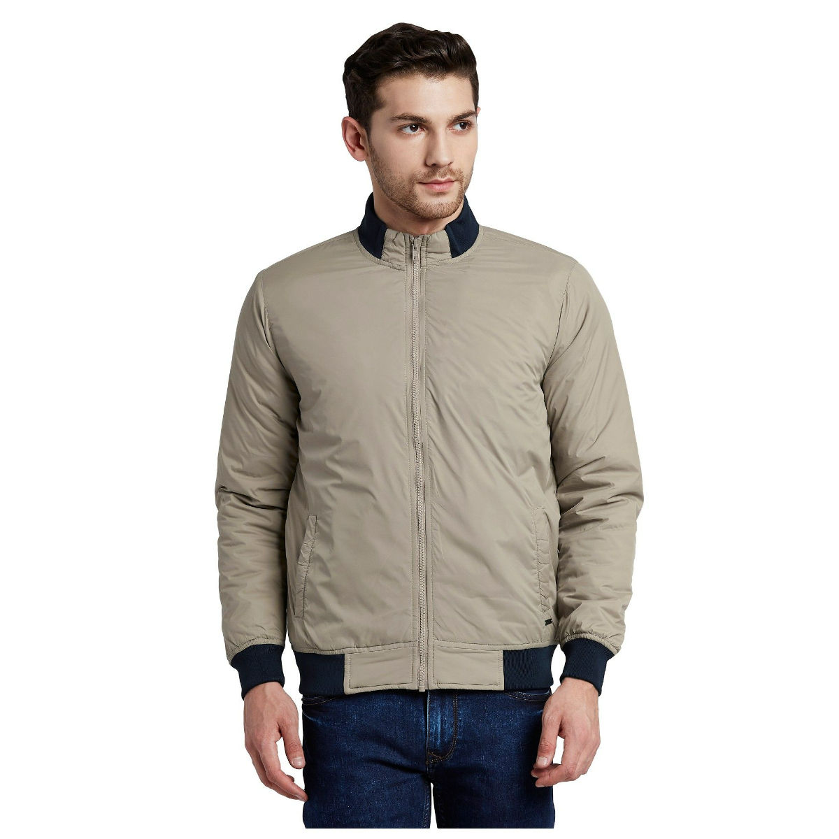 Parx hotsell jacket online