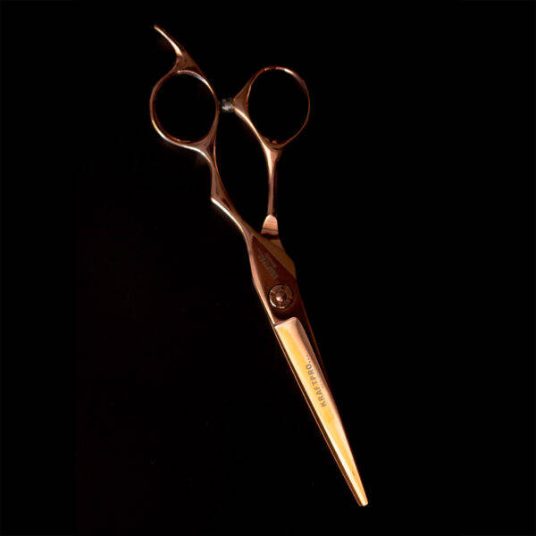 Buy KRAFTPRO Swc Cutting Scissor 6' Online