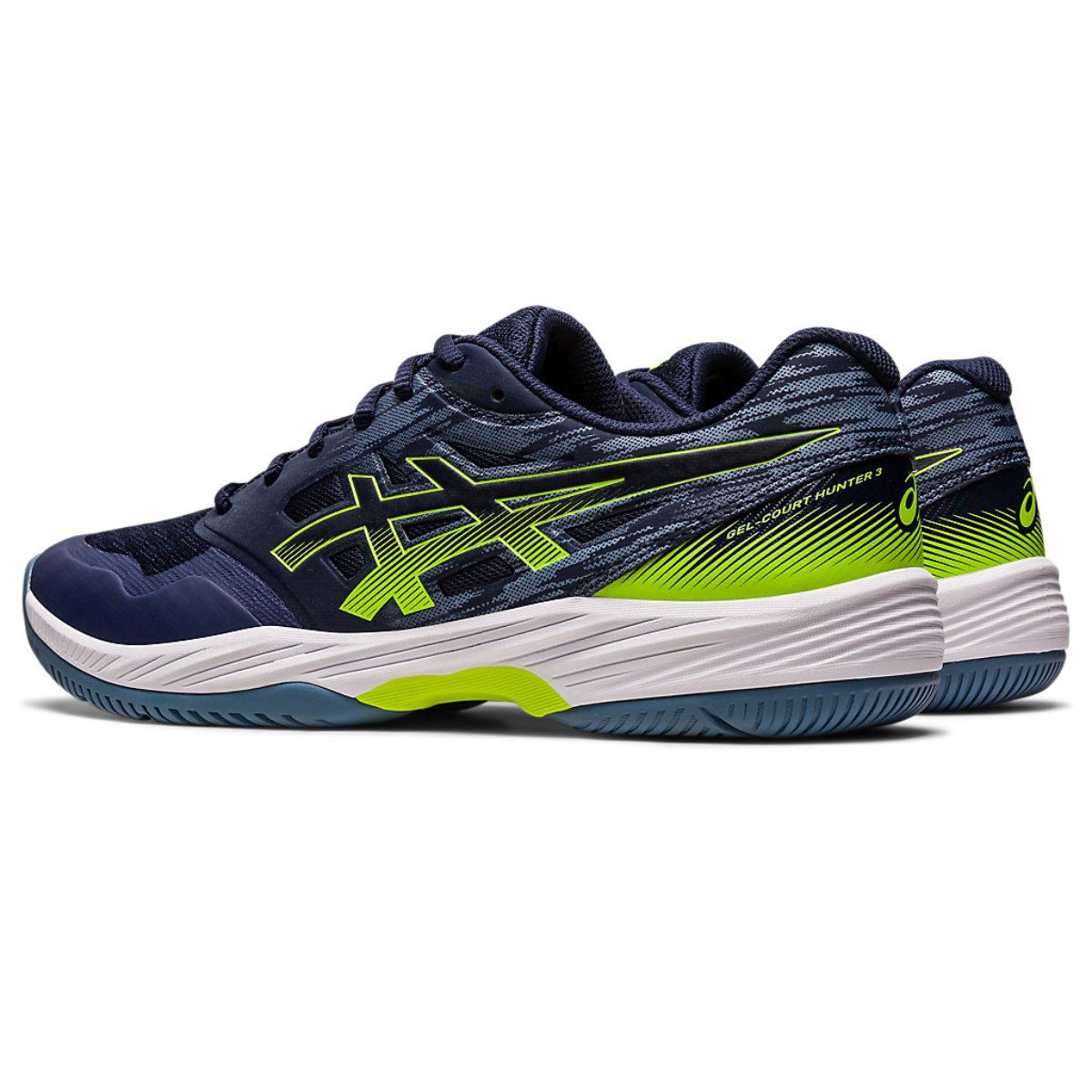 product image2