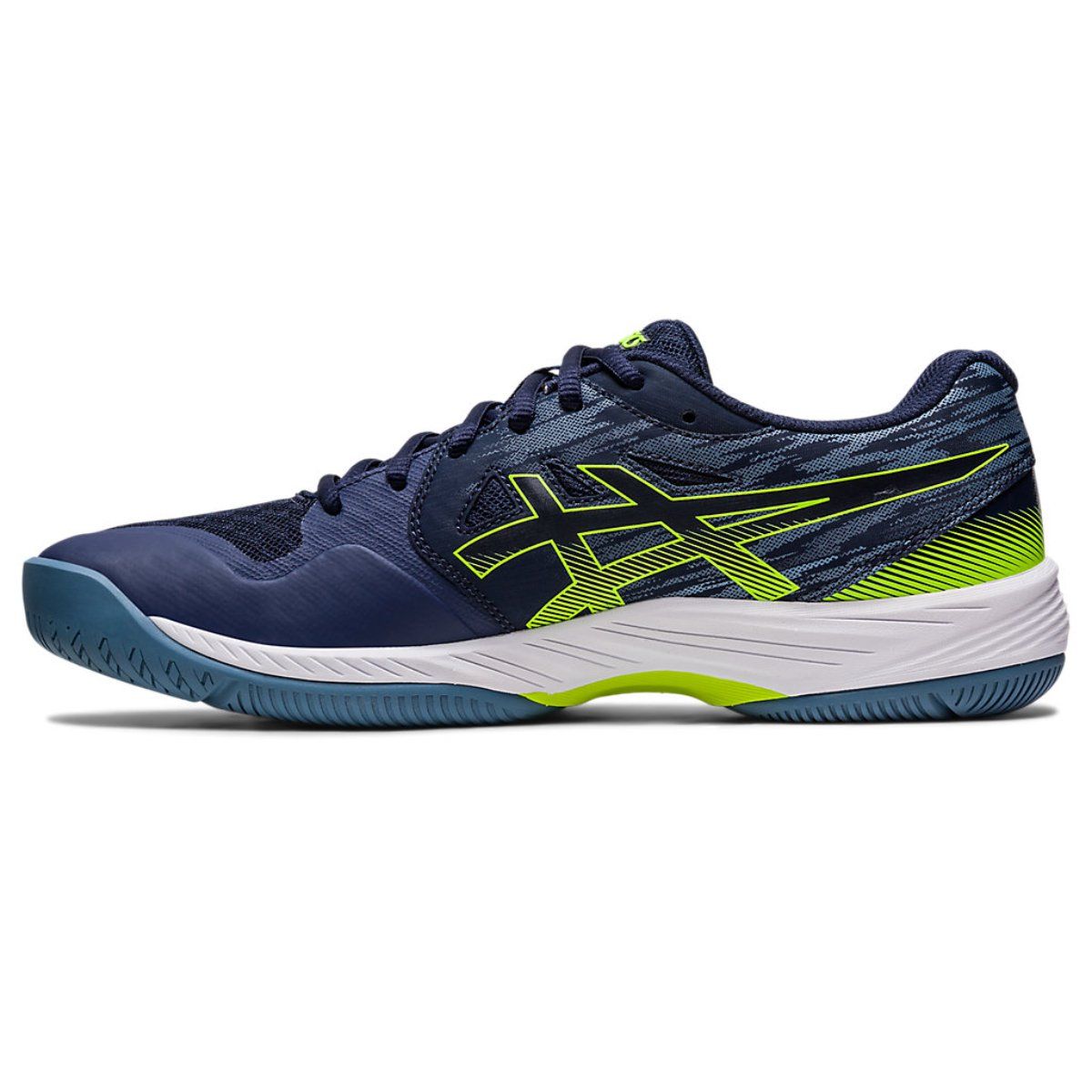 product image4