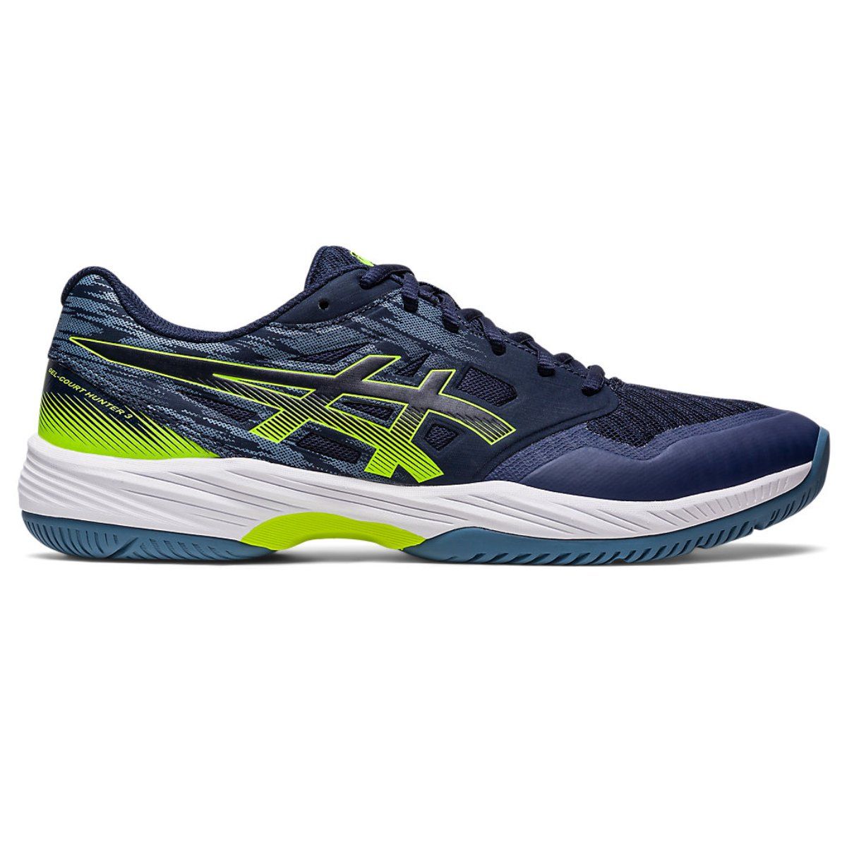 product image5