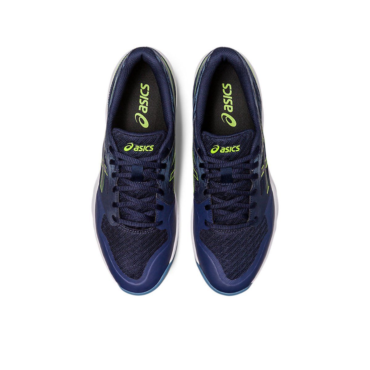 product image7