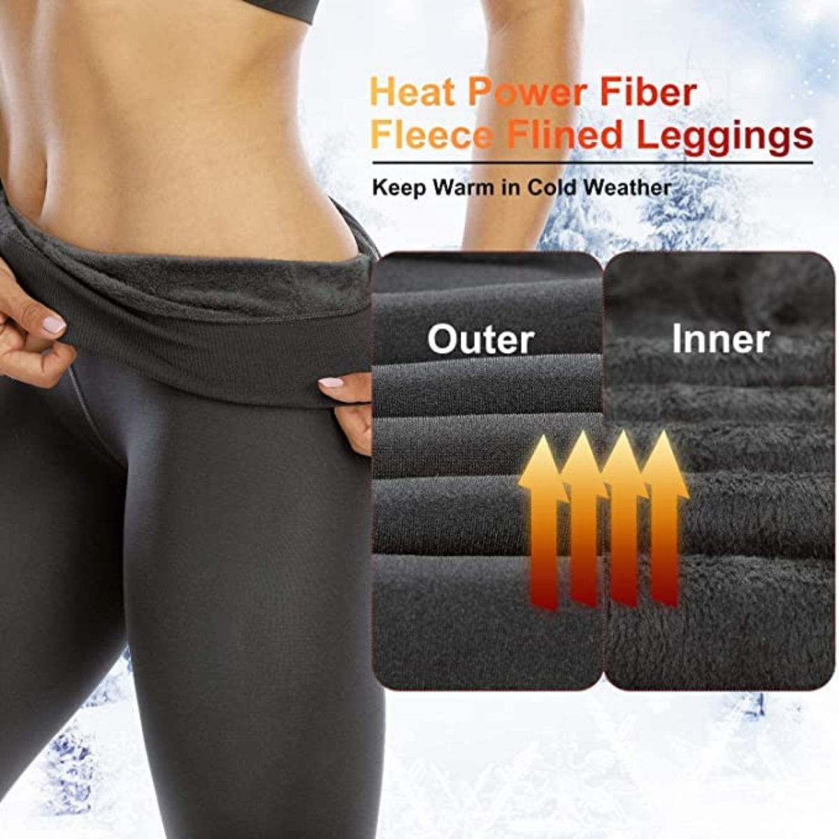 product image5