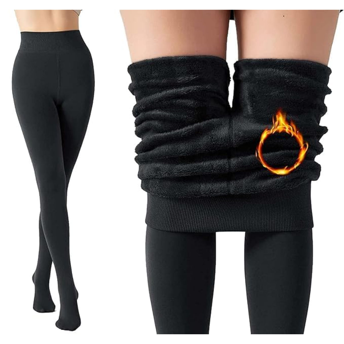 product image6