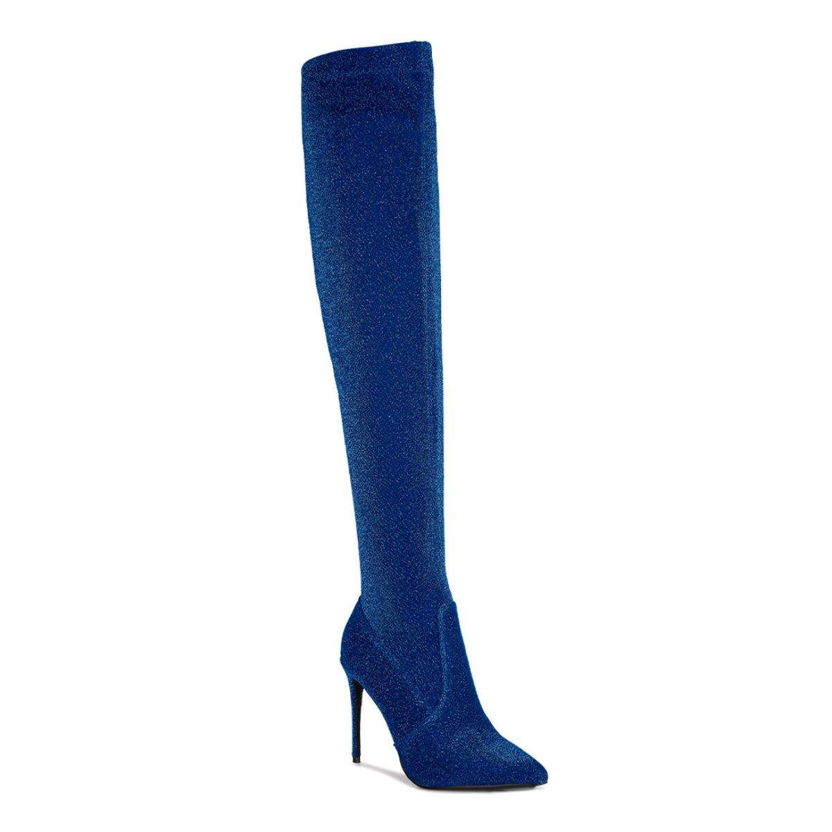 aldo alanna boots