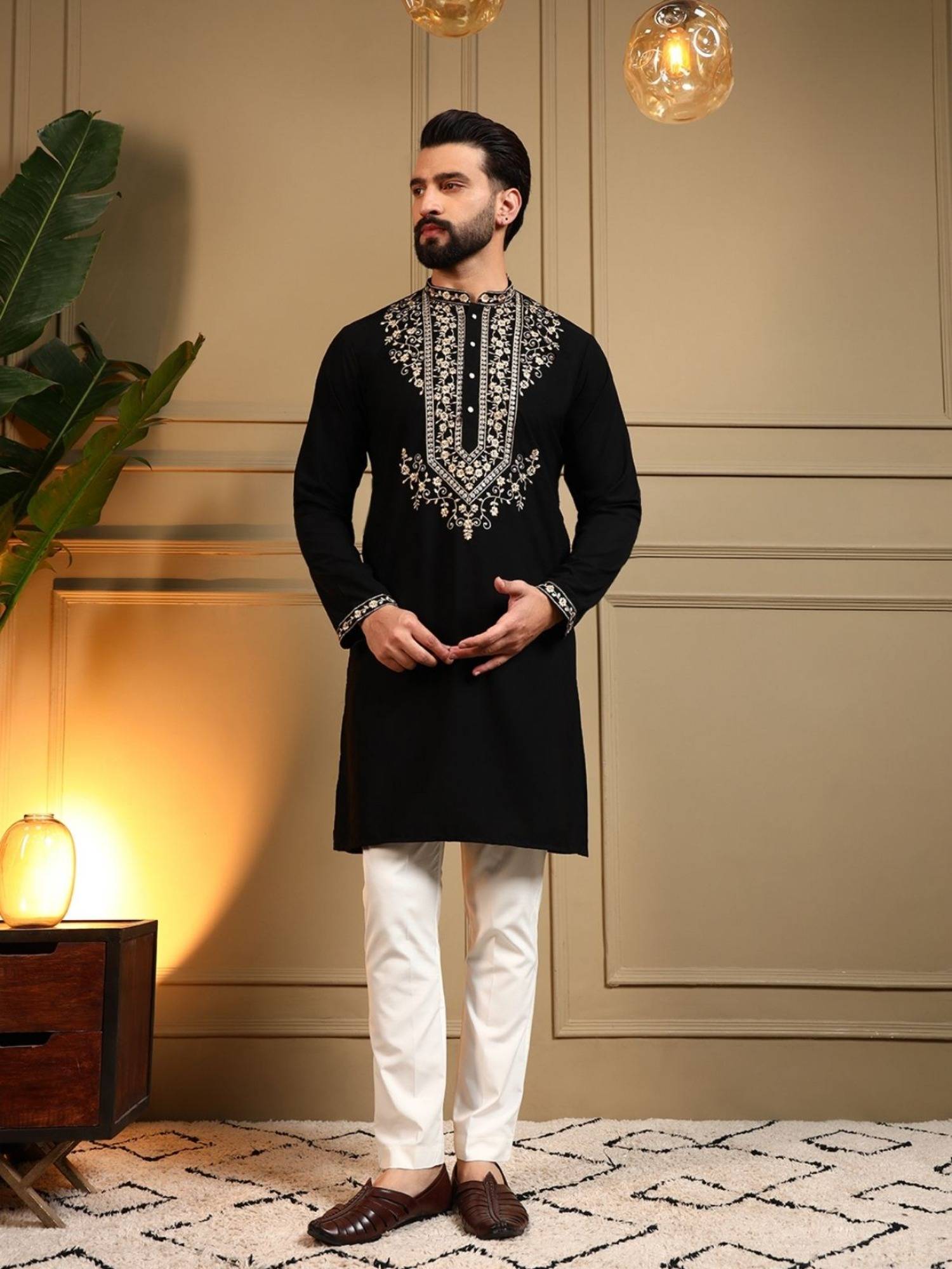 product image1