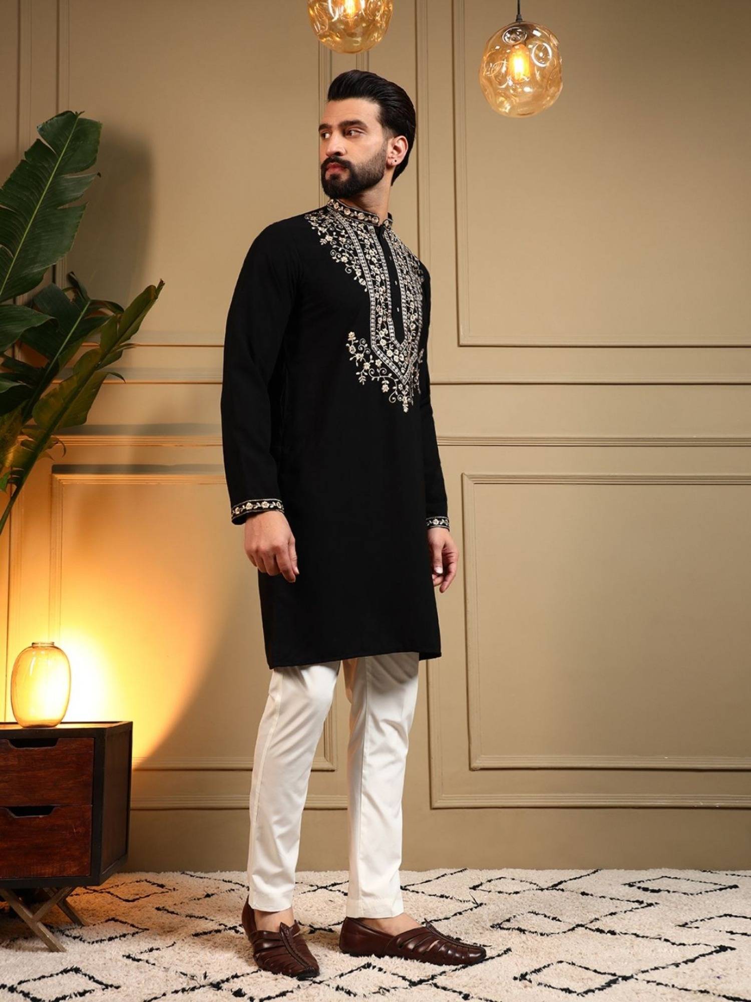 product image2